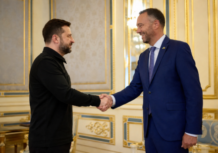 Belgicko AktualizovaneSpravodajstvo 02092026