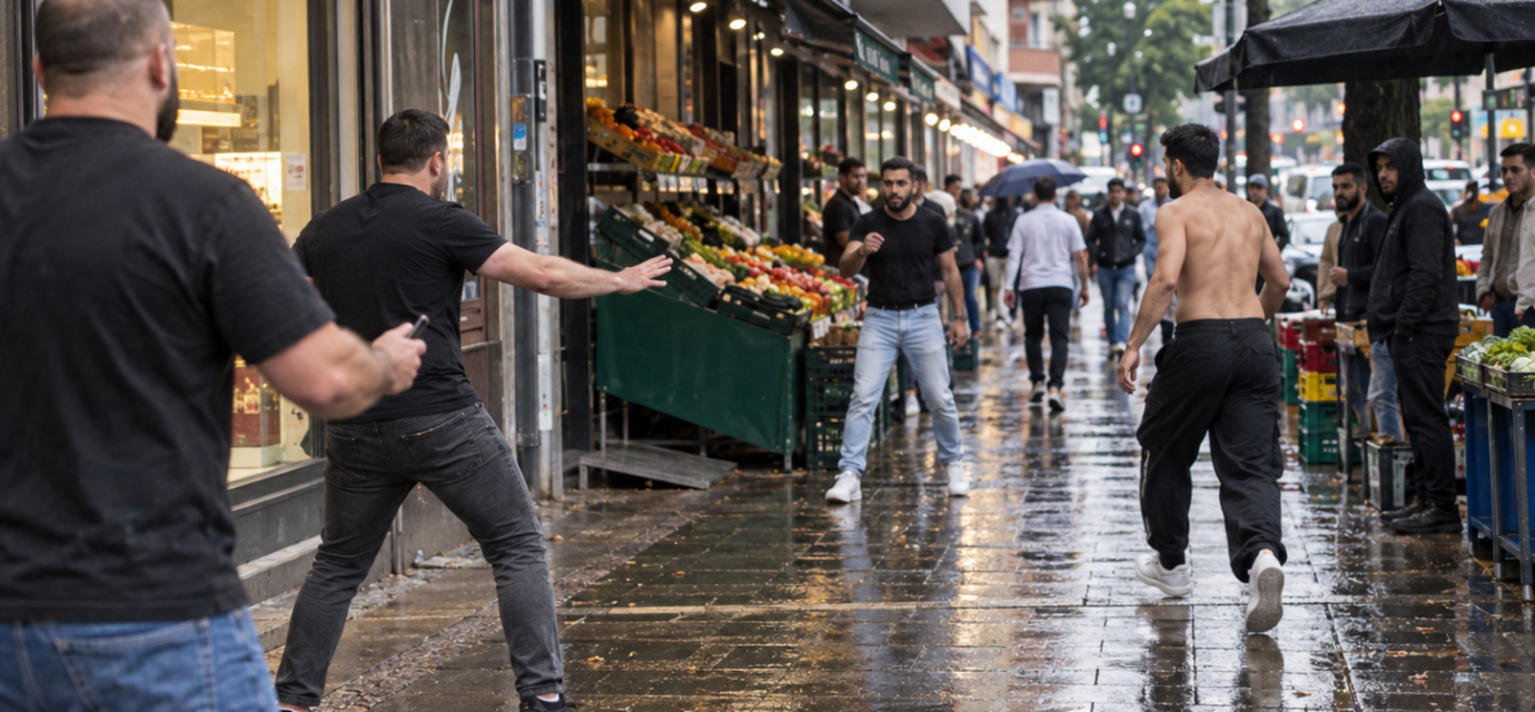 Berlin AktualizovaneSpravodajstvo 14092026