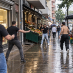 Berlin AktualizovaneSpravodajstvo 14092026