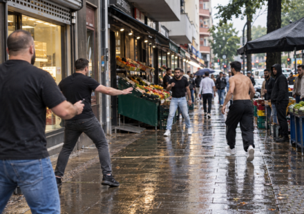 Berlin AktualizovaneSpravodajstvo 14092026