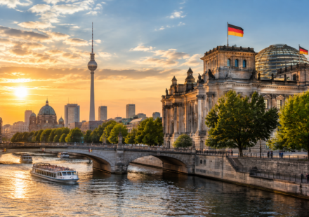 Berlin AktualizovaneSpravodajstvo 16092026