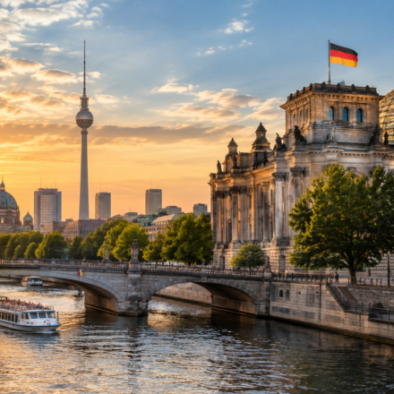 Berlin AktualizovaneSpravodajstvo 16092026