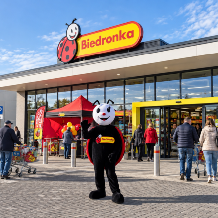Biedronka AktualizovaneSpravodajstvo 10092026