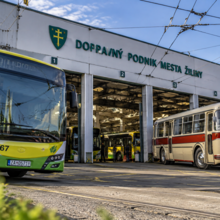 DepoZilina AktualizovaneSpravodajstvo 22092026