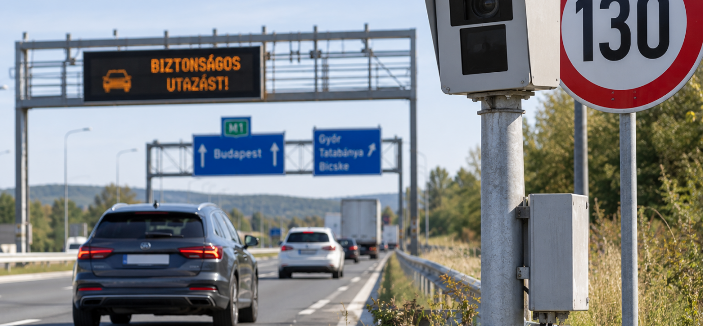 DialniceMadarsko AktualizovaneSpravodajstvo 17092026