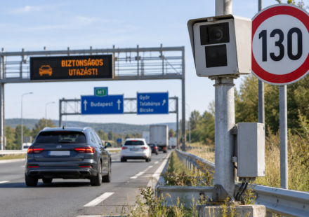 DialniceMadarsko AktualizovaneSpravodajstvo 17092026