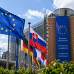 EU AktualizovaneSpravodajstvo 20092026