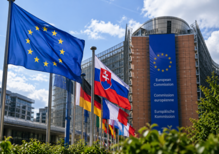 EU AktualizovaneSpravodajstvo 20092026