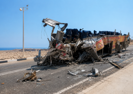 Egypt AktualizovaneSpravodajstvo 02092026