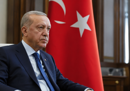 Erdogan AktualizovaneSpravodajstvo 02092026