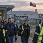 Fabrika AktualizovaneSpravodajstvo 07092026
