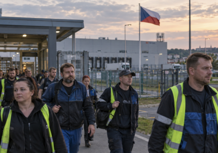 Fabrika AktualizovaneSpravodajstvo 07092026