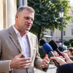 Filip Turek AktualizovaneSpravodajstvo 14092026
