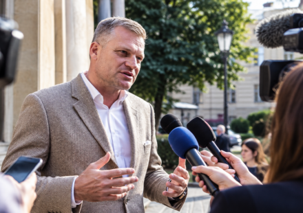 Filip Turek AktualizovaneSpravodajstvo 14092026