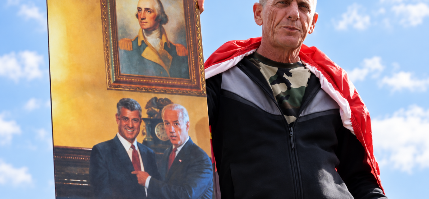 HashimThaci AktualizovaneSpravodajstvo 16092026
