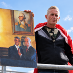 HashimThaci AktualizovaneSpravodajstvo 16092026