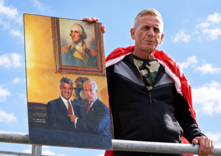 HashimThaci AktualizovaneSpravodajstvo 16092026