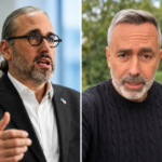 Hojsik Halas AktualizovaneSpravodajstvo 22092026