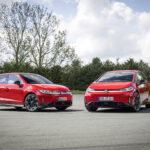 ID.3 GTI 2