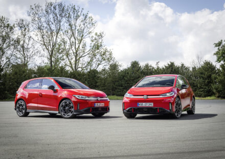 ID.3 GTI 2