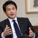 Japonsko AktualizovaneSpravodajstvo 09092026