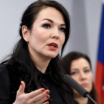 Jurik AktualizovaneSpravodajstvo 14092026