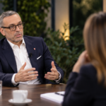Kickl AktualizovaneSpravodajstvo 07092026