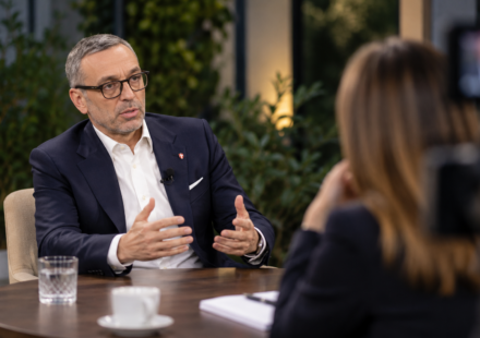 Kickl AktualizovaneSpravodajstvo 07092026