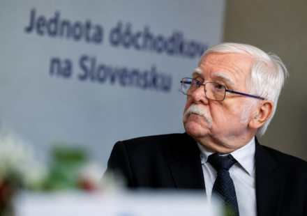 Kocian AktualizovaneSpravodajstvo 01092026