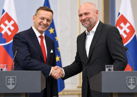 Kolar Sulik AktualizovaneSpravodajstvo 08092026