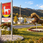 Konska AktualizovaneSpravodajstvo 09092026