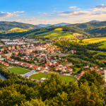 KrasnoNadKysucou AktualizovaneSpravodajstvo 24092026