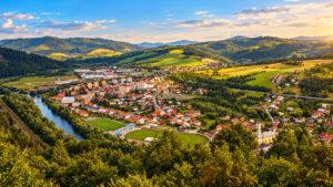 KrasnoNadKysucou AktualizovaneSpravodajstvo 24092026