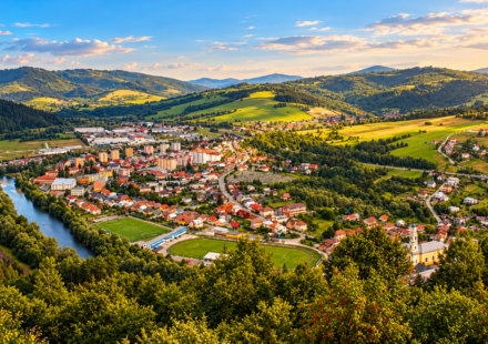 KrasnoNadKysucou AktualizovaneSpravodajstvo 24092026