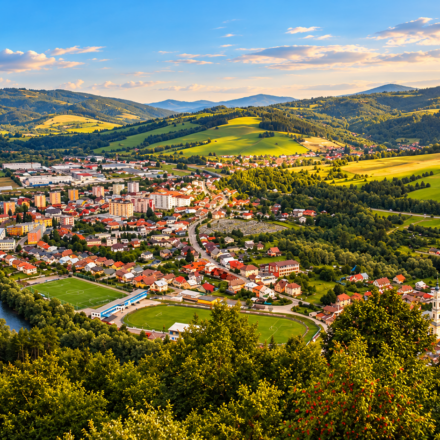 KrasnoNadKysucou AktualizovaneSpravodajstvo 24092026