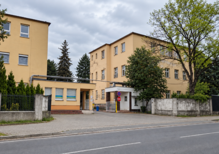 LM AktualizovaneSpravodajstvo 14092026