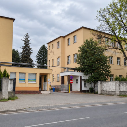 LM AktualizovaneSpravodajstvo 14092026