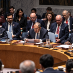 Lavrov AktuaizovaneSpravodajstvo 23092026