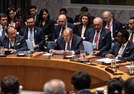 Lavrov AktuaizovaneSpravodajstvo 23092026