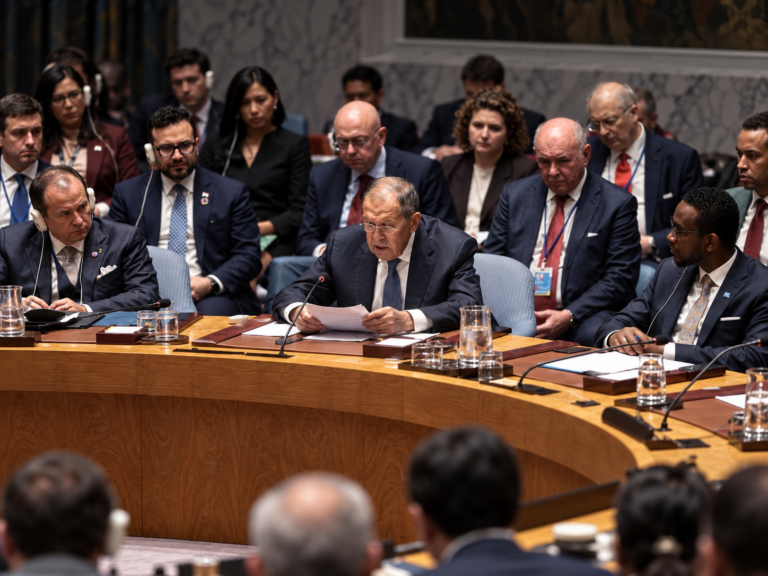 Lavrov AktuaizovaneSpravodajstvo 23092026