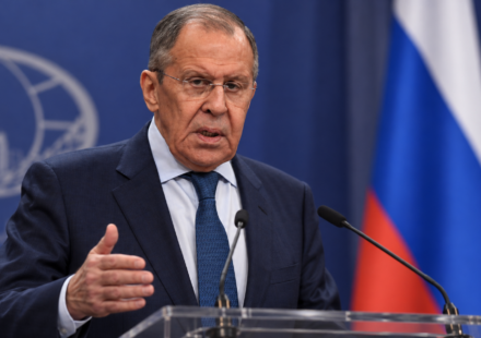 Lavrov AktualizovaneSpravodajstvo 08092026