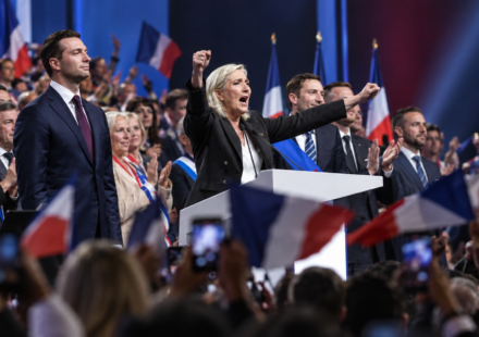 LePen AktualizovaneSpravodajstvo 12092026