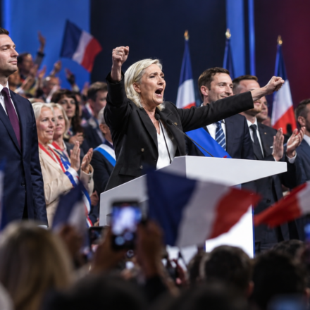 LePen AktualizovaneSpravodajstvo 12092026