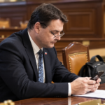 Macinka AktualizovaneSpravodajstvo 08092026
