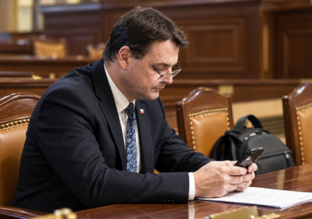 Macinka AktualizovaneSpravodajstvo 08092026