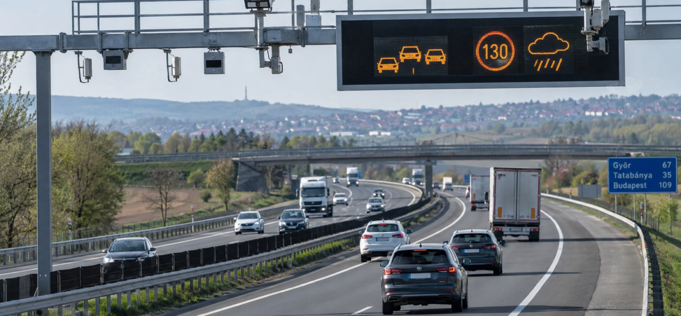 Madarska M1 AktualizovaneSpravodajstvo 17092026