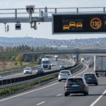 Madarska M1 AktualizovaneSpravodajstvo 17092026