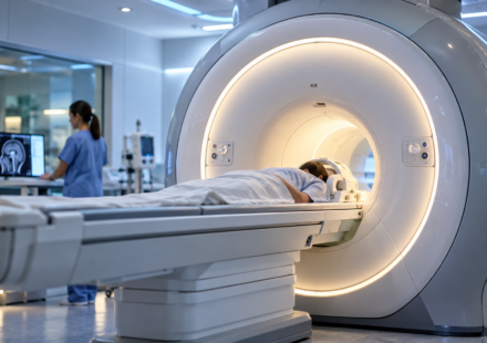 MagnetickaRezonancia AktualizovaneSpravodajstvo 24092026