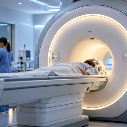 MagnetickaRezonancia AktualizovaneSpravodajstvo 24092026