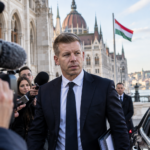 Magyar AktualizovaneSPravodajstvo 21092026